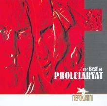 Proletaryat : The Best of Proletaryat